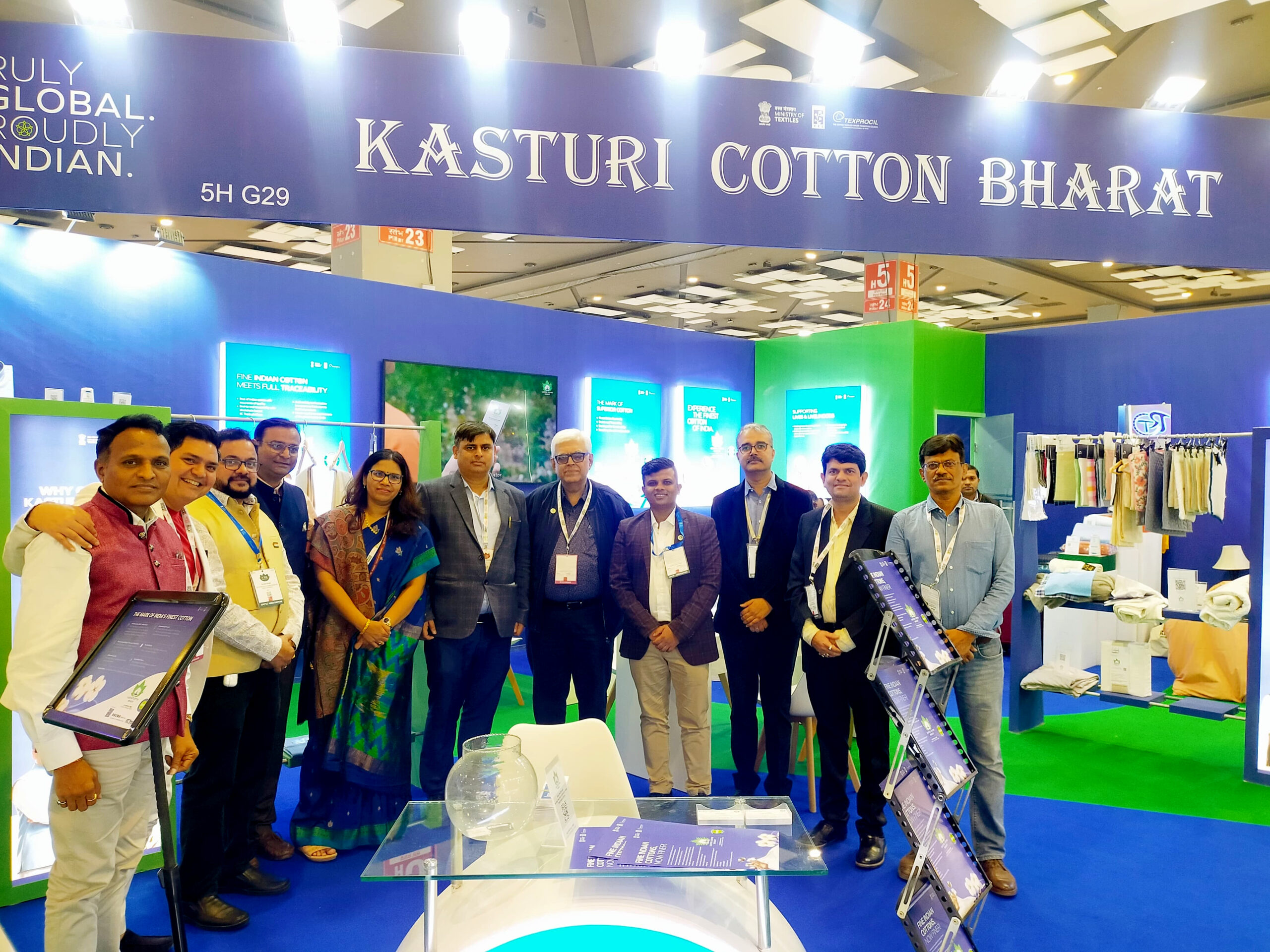 Kasturi_2