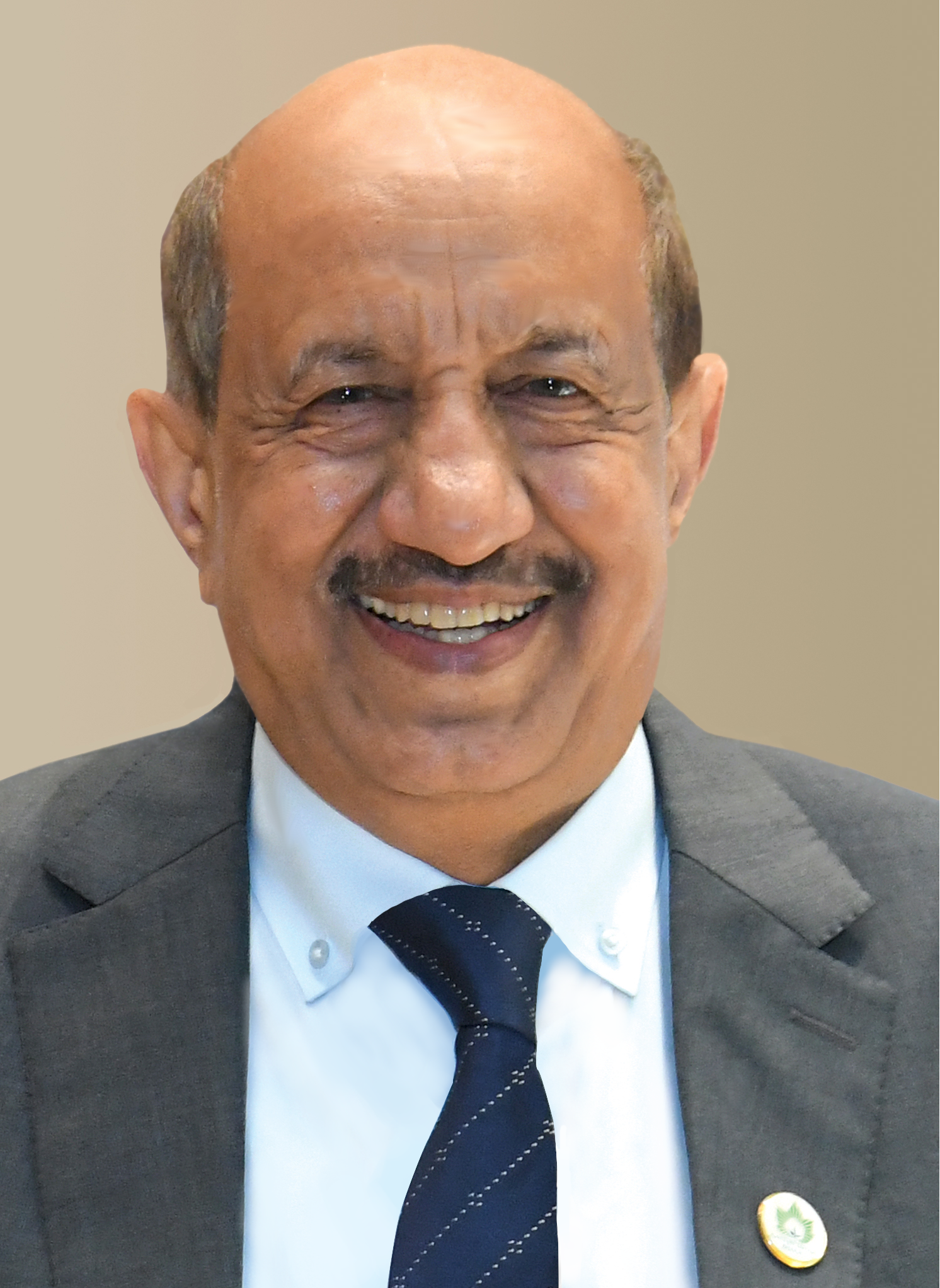 Kasturi_1